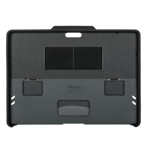 Targus THD518GLZ tablet case 33 cm (13") Cover Black