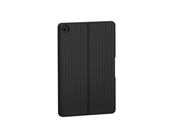 Samsung Tab A9+Reinforced cover 27.9 cm (11") Black - Image 4