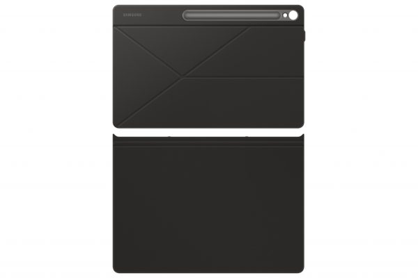 Samsung Smart Book Cover for Galaxy Tab S10 FE+ - Image 2