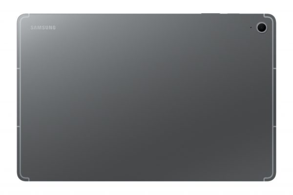Samsung Galaxy Tab S10 FE+ 5G (13.1") - Image 3