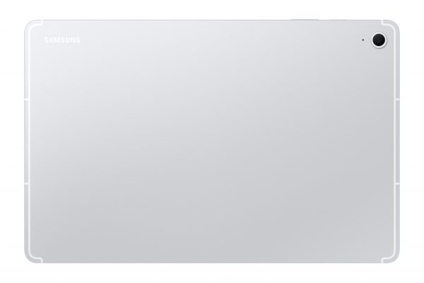 Samsung Galaxy Tab S10 FE+ (13.1", Wi-Fi) - Image 12