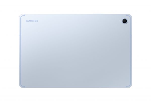 Samsung Galaxy Tab S10 FE 5G (10.9") - Image 3