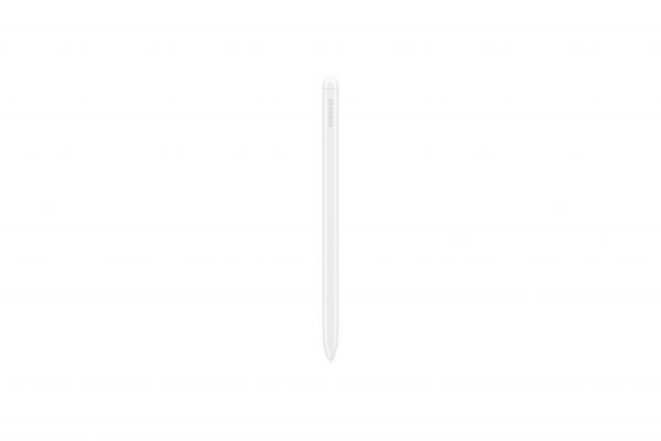 Samsung Galaxy Tab S10 FE+ 5G (13.1") - Image 11