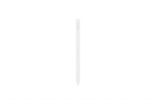 Samsung Galaxy Tab S10 FE+ (13.1", Wi-Fi) - Image 11