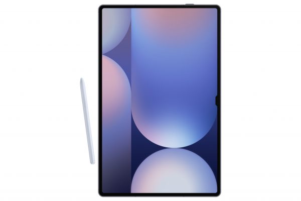 Samsung Smart Book Cover for Galaxy Tab S10 Ultra, S9 Ultra - Image 12