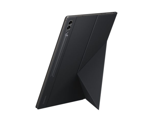 Samsung EF-BX910PBEGWW tablet case 37.1 cm (14.6") Cover Black - Image 6