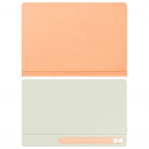 Samsung Smart Book Cover for Galaxy Tab S10 Ultra, S9 Ultra