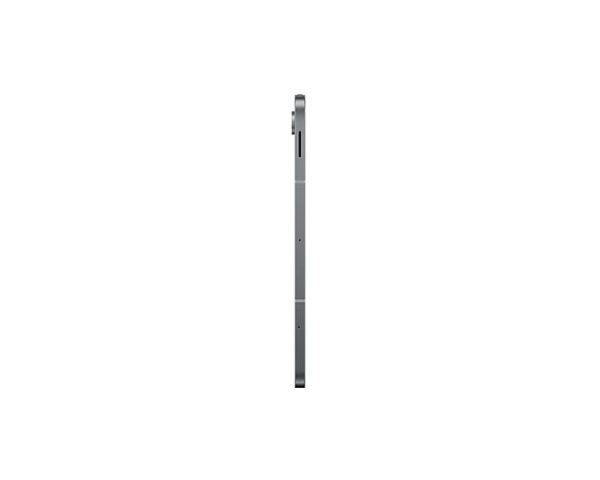 Samsung Galaxy Tab S10 FE 5G Entreprise Edition Samsung Exynos LTE-TDD & LTE-FDD 128 GB 27.7 cm (10.9") 8 GB Wi-Fi 6 (802.11ax) - Image 6