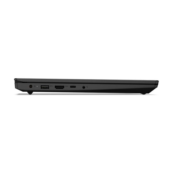 Lenovo V14 G4 IRU Intel® Core™ i5 i5-13420H Laptop 35.6 cm (14") Full HD 16 GB DDR4-SDRAM 512 GB SSD Wi-Fi 5 (802.11 - Image 8