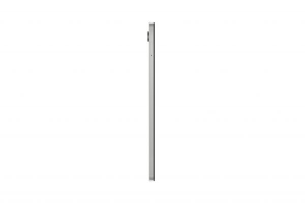 Samsung Galaxy Tab SM-X110 Mediatek 64 GB 22.1 cm (8.7") 4 GB Wi-Fi 5 (802.11ac) Android 13 Silver - Image 6