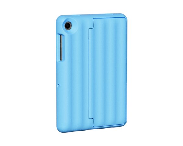 Samsung GP-FPX216AMDLW tablet case 25.4 cm (10") Cover Blue - Image 3