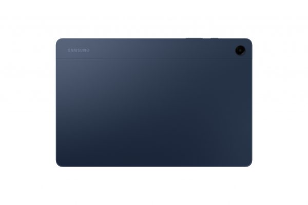 Samsung Galaxy Tab A9+ (Wi-Fi) Qualcomm Snapdragon 64 GB 27.9 cm (11") 4 GB Wi-Fi 5 (802.11ac) Android 13 Blue - Image 4