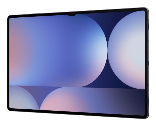 Samsung Galaxy Tab S10 Ultra (14.6", Wi-Fi) - Image 4