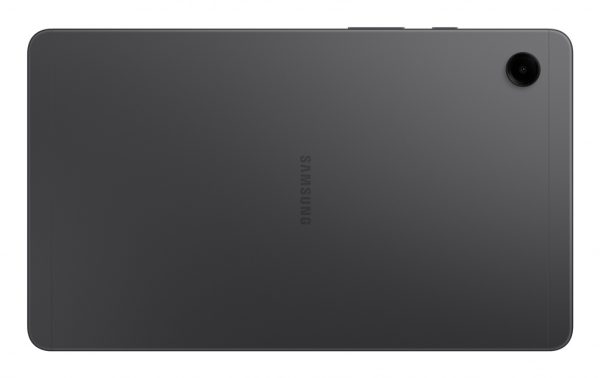 Samsung Galaxy Tab A9 SM-X110N Mediatek 128 GB 22.1 cm (8.7") 8 GB Wi-Fi 5 (802.11ac) Graphite - Image 2