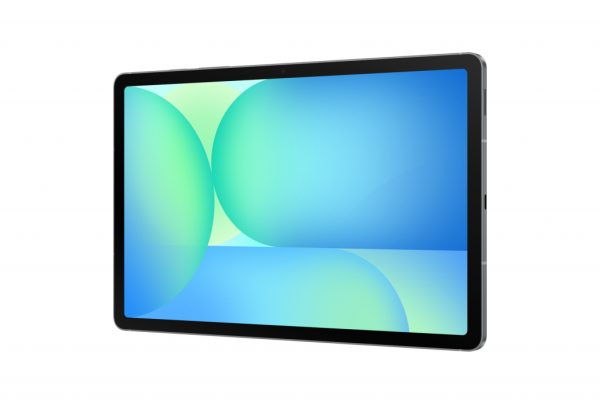 Samsung Galaxy Tab S10 FE (10.9", Wi-Fi) - Image 5