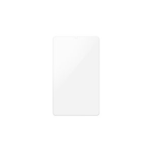 Samsung GP-TTX115AMATW tablet screen protector Clear screen protector 1 pc(s)