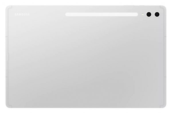 Samsung Galaxy Tab S10 Ultra (14.6", Wi-Fi) - Image 3