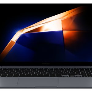 Samsung Galaxy Book4 NP754XGJ-KG1NL laptop Intel® Core™ i5 i5-1335U 39.6 cm (15.6") Full HD 8 GB LPDDR4x-SDRAM 256 G