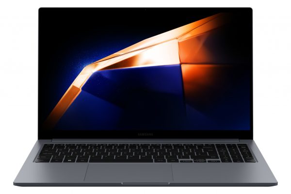 Samsung Galaxy Book4 NP754XGJ-KG1NL laptop Intel® Core™ i5 i5-1335U 39.6 cm (15.6") Full HD 8 GB LPDDR4x-SDRAM 256 G