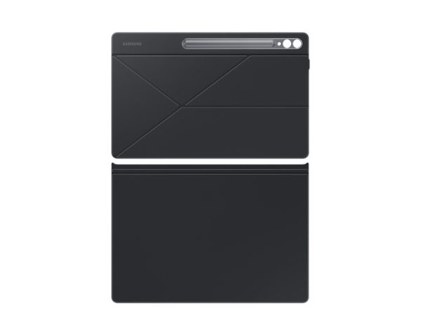 Samsung EF-BX910PBEGWW tablet case 37.1 cm (14.6") Cover Black - Image 2