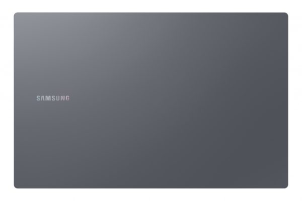 Samsung Galaxy Book4 NP754XGJ-KG1NL laptop Intel® Core™ i5 i5-1335U 39.6 cm (15.6") Full HD 8 GB LPDDR4x-SDRAM 256 G - Image 6