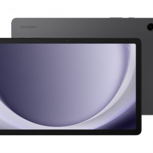 Samsung Galaxy Tab A9+ (11", Wi-Fi)