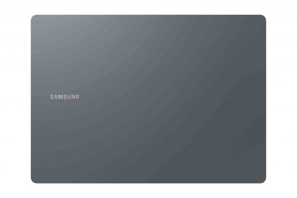 Samsung Galaxy Book4 Pro Intel Core Ultra 7 155H Laptop 35.6 cm (14") Touchscreen WQXGA+ 16 GB LPDDR5x-SDRAM 512 GB SSD Wi-Fi 6 - Image 4