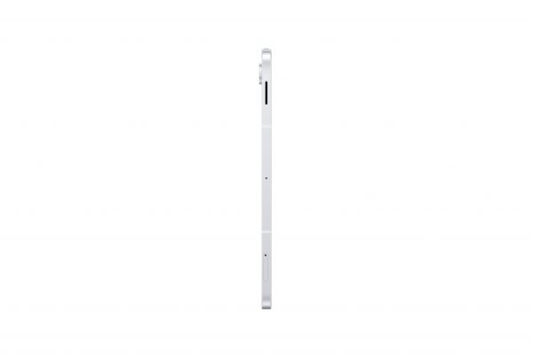 Samsung Galaxy Tab S10 FE (10.9", Wi-Fi) - Image 6