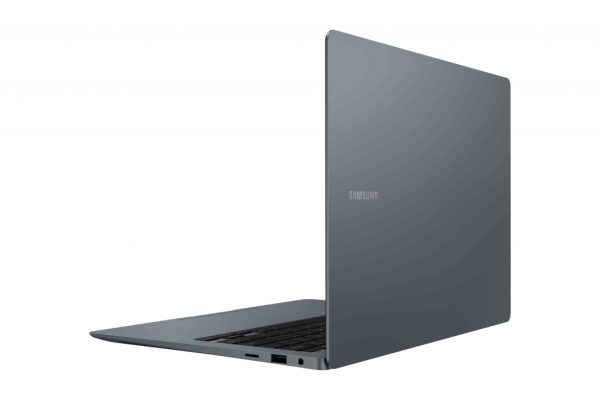 Samsung Galaxy Book4 Pro Intel Core Ultra 7 155H Laptop 35.6 cm (14") Touchscreen WQXGA+ 16 GB LPDDR5x-SDRAM 512 GB SSD Wi-Fi 6 - Image 8