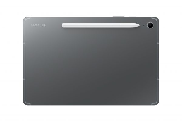 Samsung Galaxy Tab S10 FE 5G (10.9") - Image 8