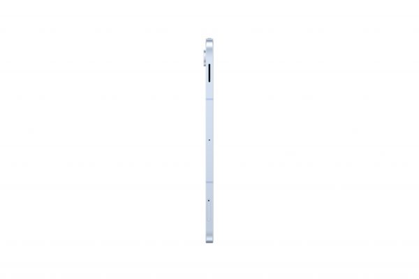 Samsung Galaxy Tab S10 FE (10.9", Wi-Fi) - Image 6