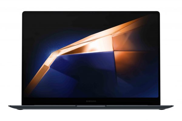 Samsung Galaxy Book4 Pro Intel Core Ultra 7 155H Laptop 40.6 cm (16") Touchscreen WQXGA+ 16 GB LPDDR5x-SDRAM 1 TB SSD Wi-Fi 6E - Image 2
