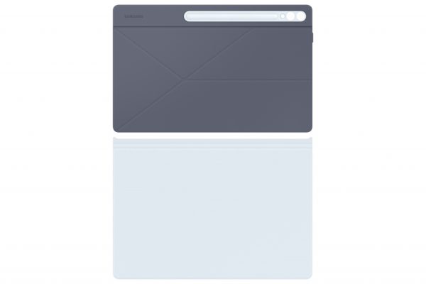 Samsung Smart Book Cover for Galaxy Tab S10 Ultra, S9 Ultra - Image 2