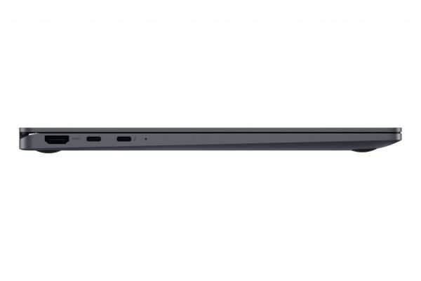Samsung Galaxy Book4 360 Intel Core 7 150U Laptop 39.6 cm (15.6") Touchscreen Full HD 16 GB LPDDR5x-SDRAM 512 GB SSD Wi-Fi 6E ( - Image 5