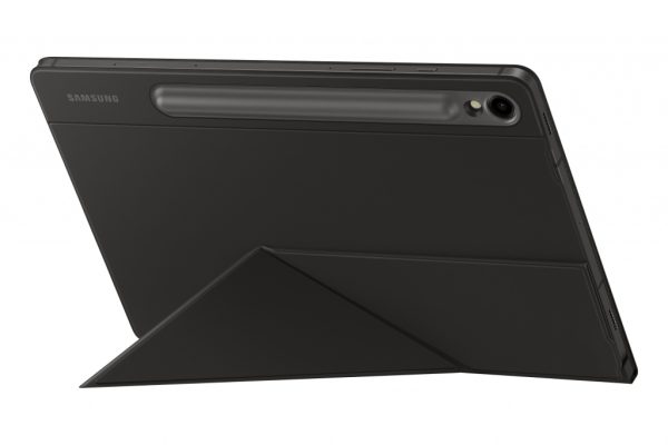 Samsung EF-BX710PBEGWW tablet case 27.9 cm (11") Cover Black - Image 5