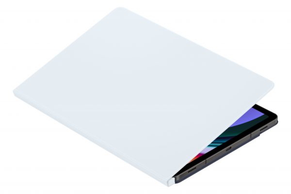 Samsung Smart Book Cover for Galaxy Tab S9, S9 FE - Image 10