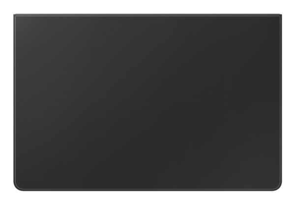 Samsung EF-DX720BBFGBE tablet case 27.9 cm (11") Cover Black