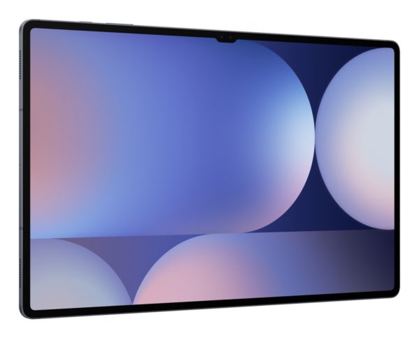 Samsung Galaxy Tab S10 Ultra (14.6", Wi-Fi) - Image 3