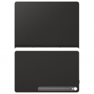 Samsung Smart Book Cover for Galaxy Tab S10 FE+