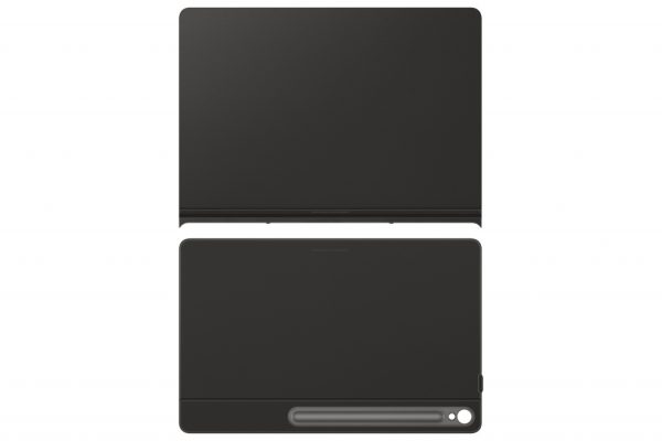 Samsung Smart Book Cover for Galaxy Tab S10 FE+