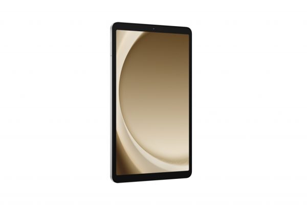 Samsung Galaxy Tab SM-X110 Mediatek 64 GB 22.1 cm (8.7") 4 GB Wi-Fi 5 (802.11ac) Android 13 Silver - Image 4