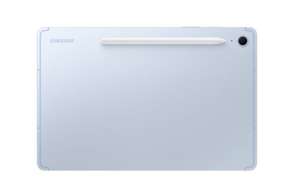 Samsung Galaxy Tab S10 FE (10.9", Wi-Fi) - Image 8