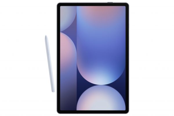 Samsung Smart Book Cover for Galaxy Tab S10+, S9+, S9 FE+ - Image 12
