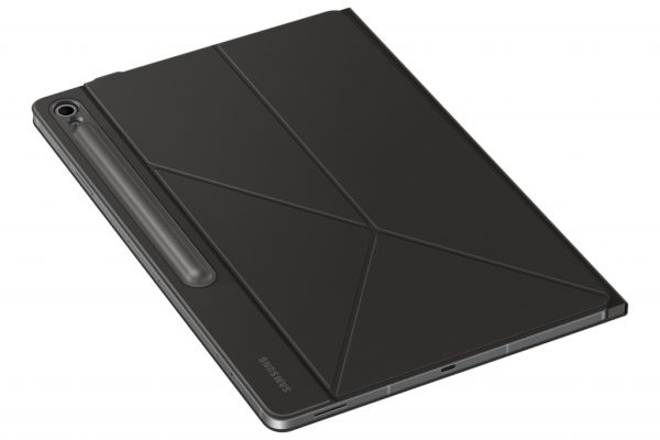 Samsung Smart Book Cover for Galaxy Tab S10 FE+ - Image 7
