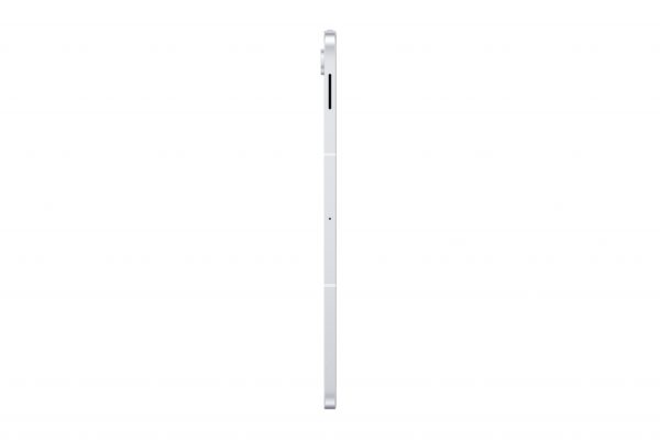 Samsung Galaxy Tab S10 FE+ 5G (13.1") - Image 6