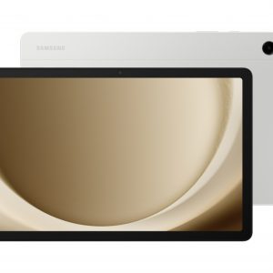 Samsung Galaxy Tab A9+ (11", Wi-Fi)