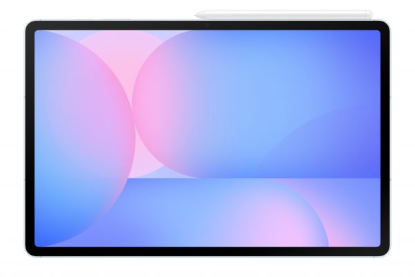 Samsung Galaxy Tab S10 FE+ (13.1", Wi-Fi) - Image 8
