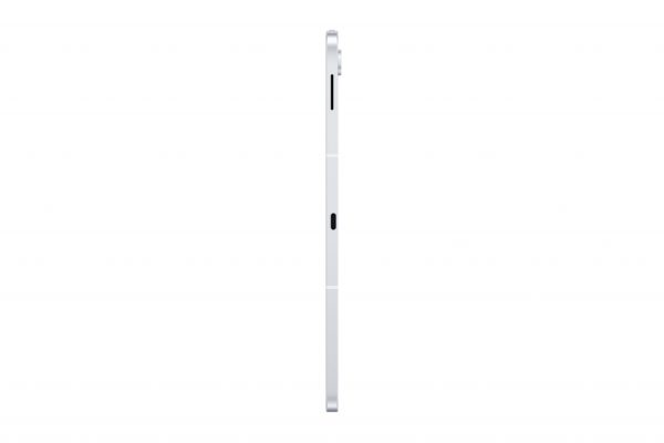 Samsung Galaxy Tab S10 FE+ 5G (13.1") - Image 7