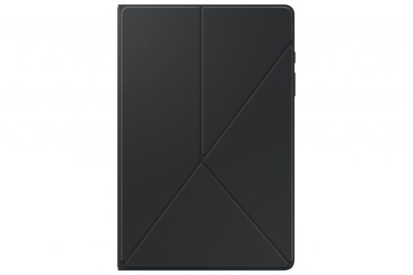 Samsung Galaxy Tab A9+ Book Cover 27.9 cm (11") Folio Black - Image 3