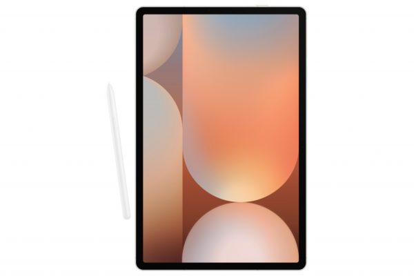 Samsung Smart Book Cover for Galaxy Tab S10+, S9+, S9 FE+ - Image 12